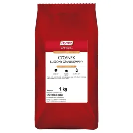 prymat-gastroline-czosnek-suszony-granulowany-1-kg