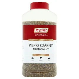 pieprz-czarny-mlotkowany-770-g-prymat-gastroline