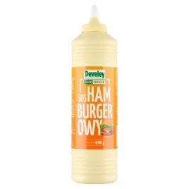 develey-food-service-sos-hamburgerowy-840-g