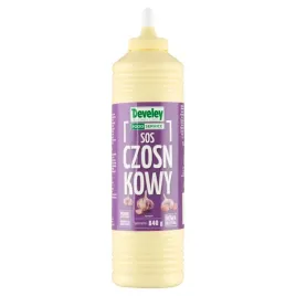 develey-food-service-sos-czosnkowy-840-g