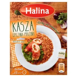 halina-kasza-gryczana-prazona-400-g-4-torebki