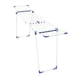 suszarka-classic-extendable-230-solid-rozsuwana-leifheit