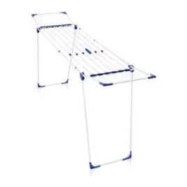 suszarka-classic-extendable-230-solid-rozsuwana-leifheit