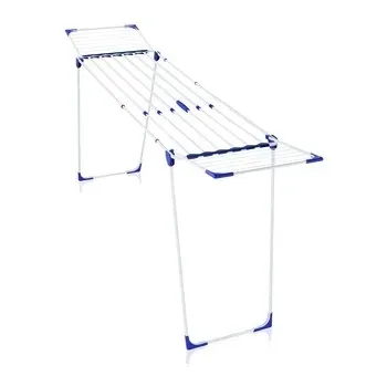 suszarka-classic-extendable-230-solid-rozsuwana-leifheit