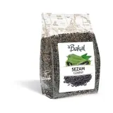 sezam-czarny-bakal-200-g