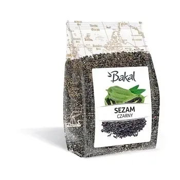 sezam-czarny-bakal-200-g