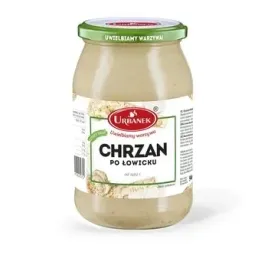 chrzan-po-lowicku-940g-urbanek