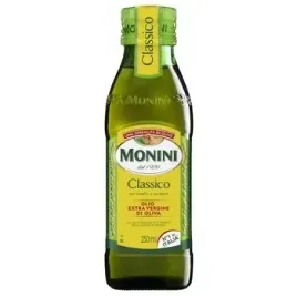 monini-oliwa-z-oliwek-extra-vergine-classico-250-ml
