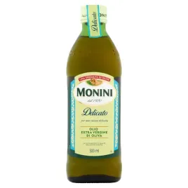 monini-delicato-oliwa-z-oliwek-najwyzszej-jakosci-z-pierwszego-tloczenia-50