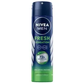 nivea-150ml-spray-dez-men-fresh-sensation-95784