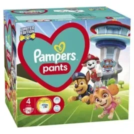pampers-pants-limited-edition-paw-patrol-pieluchomajtki-rozmiar-4-9-15-kg