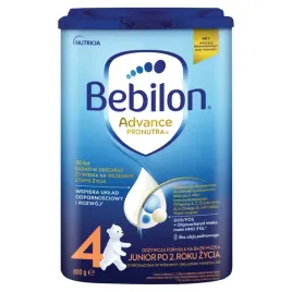 bebilon-4-advance-pronutra-junior-formula-na-bazie-mleka-po-2-roku-zycia-8