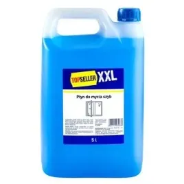 topseller-xxl-plyn-do-mycia-szyb-5-l