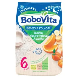 bobovita-smaczna-kolacja-kaszka-mleczno-ryzowa-3-owoce-po-6-miesiacu-230-g