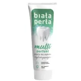 biala-perla-100ml-pasta-d-zeb-multiperfect-064