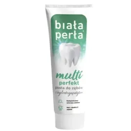 biala-perla-100ml-pasta-d-zeb-multiperfect-064