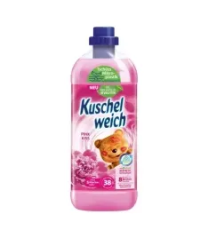 kuschel-weich-1l-38p-konc-plyn-d-pluk-pink-kiss-436