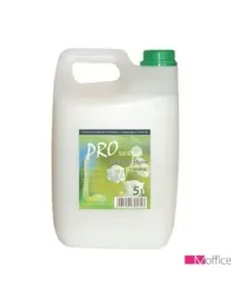 pro-series-5l-mydlo-w-plyn-z-lanolina-718