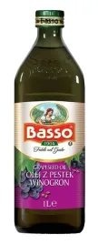 olej-z-pestek-winogron-1-l-basso