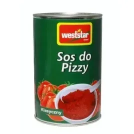 sos-do-pizzy-pomidorowy-klasyczny-410-kg-weststar