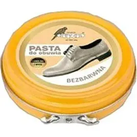 ara-40ml-pasta-d-butow-bezbarwna-575