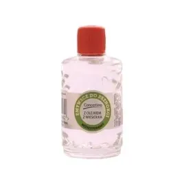 zmywacz-do-paznokci-concertino-bezacetonowy-z-wiesiolkiem-50-ml