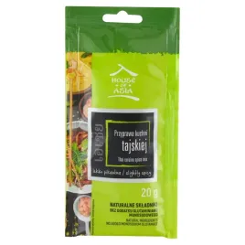 house-of-asia-przyprawa-kuchni-tajskiej-lekko-pikantna-20-g