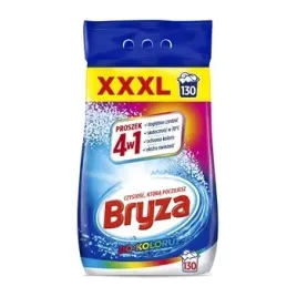 bryza-4w1-proszek-color-845kg-130-pran
