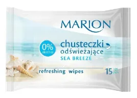 marion-15szt-chust-sea-breeze-1061