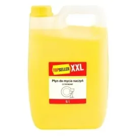 topseller-plyn-do-naczyn-cytryna-5000-ml