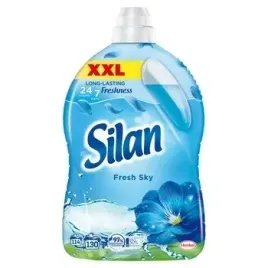 silan-classic-fresh-sky-2860ml