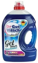 dr-gut-wasch-315l-gel-d-pr-black-191