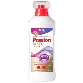 passion-gold-2l-50p-gel-d-pr-color-822