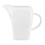 mlecznik-180ml-fala