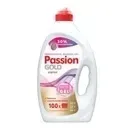 passion-gold-4l-100p-gel-d-pr-color-556
