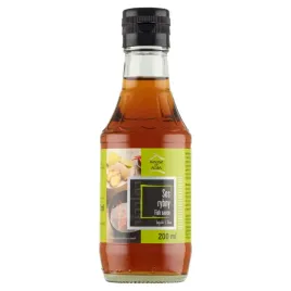 house-of-asia-sos-rybny-200-ml
