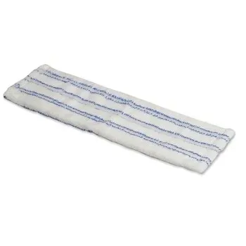 spontex-zapas-do-mopa-microwiper-abrasive