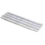spontex-zapas-do-mopa-microwiper-abrasive