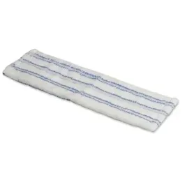 spontex-zapas-do-mopa-microwiper-abrasive