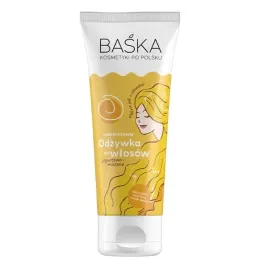 baska-250ml-odzywka-d-wl-emolient-jogurt-mlecz-026