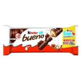 kinder-bueno-wafelek-z-lekkim-orzechowym-nadzieniem43g