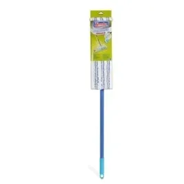 mop-plaski-microwiper-abrasive