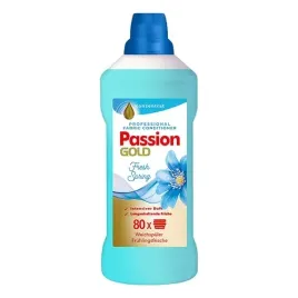 passion-gold-2l-80p-plyn-d-pluk-fresh-spring-447