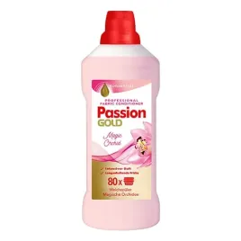 passion-gold-2l-80p-plyn-d-pluk-magic-orchid-478