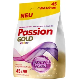 passion-gold-27kg-45p-folia-proszek-d-pr-color-914