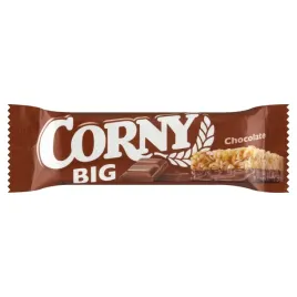 corny-big-baton-zbozowy-z-mleczna-czekolada-50-g
