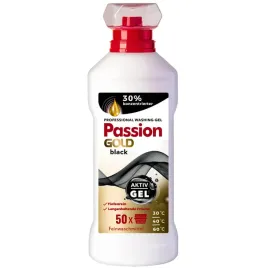 passion-gold-2l-50p-gel-d-pr-black-808