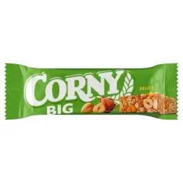 corny-big-baton-zbozowy-z-orzechami-laskowymi-50-g