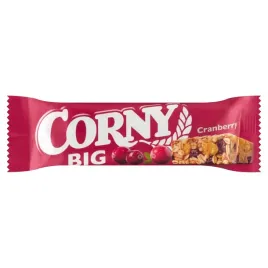 corny-big-baton-zbozowy-z-zurawina-50-g