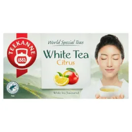 teekanne-world-special-teas-herbata-biala-o-smaku-cytryny-i-mango-25-g-20